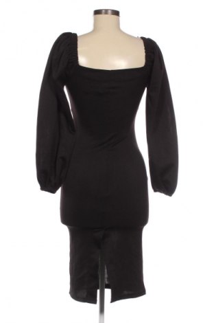 Rochie Unbranded, Mărime S, Culoare Negru, Preț 76,00 Lei