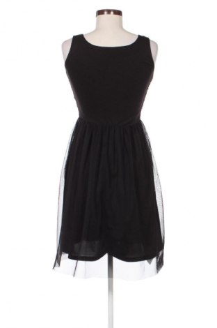 Kleid Unbranded, Größe S, Farbe Schwarz, Preis 29,67 €