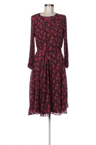 Kleid Unbranded, Größe M, Farbe Mehrfarbig, Preis 14,83 €