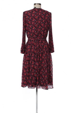 Kleid Unbranded, Größe M, Farbe Mehrfarbig, Preis 14,83 €