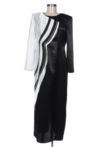 Kleid Unbranded, Größe XL, Farbe Mehrfarbig, Preis 14,77 €