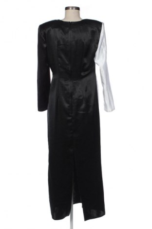 Kleid Unbranded, Größe XL, Farbe Mehrfarbig, Preis 14,77 €