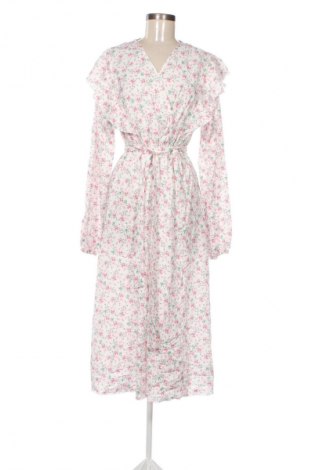 Kleid Unbranded, Größe XL, Farbe Mehrfarbig, Preis 8,99 €