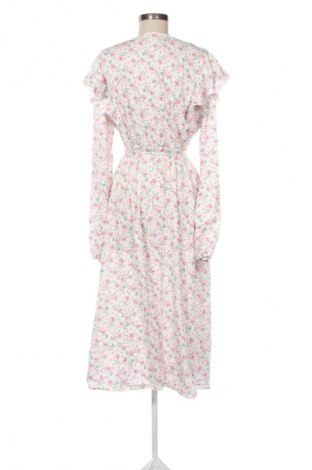 Kleid Unbranded, Größe XL, Farbe Mehrfarbig, Preis 8,99 €