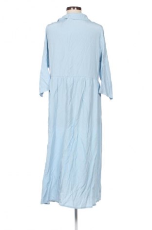 Kleid Unbranded, Größe XL, Farbe Blau, Preis 14,77 €