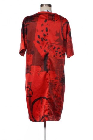 Kleid Unbranded, Größe S, Farbe Mehrfarbig, Preis 14,83 €