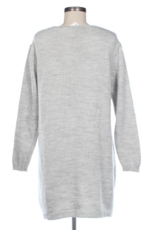 Šaty  Unbranded, Veľkosť S, Farba Sivá, Cena  15,55 €