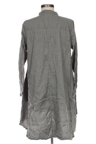 Kleid Unbranded, Größe M, Farbe Mehrfarbig, Preis € 8,99