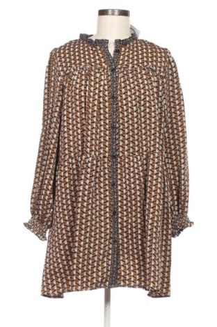 Φόρεμα Unbranded, Μέγεθος S, Χρώμα Πολύχρωμο, Τιμή 18,99 €