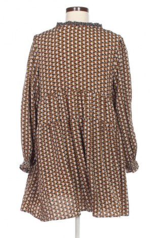 Φόρεμα Unbranded, Μέγεθος S, Χρώμα Πολύχρωμο, Τιμή 18,99 €