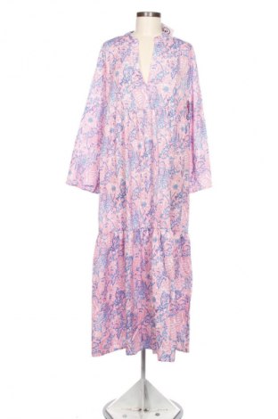 Rochie Unbranded, Mărime XXL, Culoare Multicolor, Preț 100,99 Lei