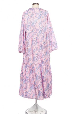 Rochie Unbranded, Mărime XXL, Culoare Multicolor, Preț 100,99 Lei