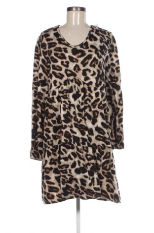 Rochie Unbranded, Mărime L, Culoare Multicolor, Preț 100,99 Lei