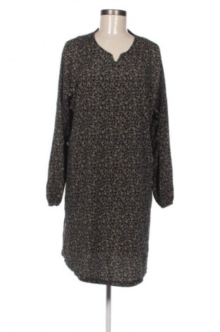 Kleid Unbranded, Größe XXL, Farbe Mehrfarbig, Preis 20,99 €