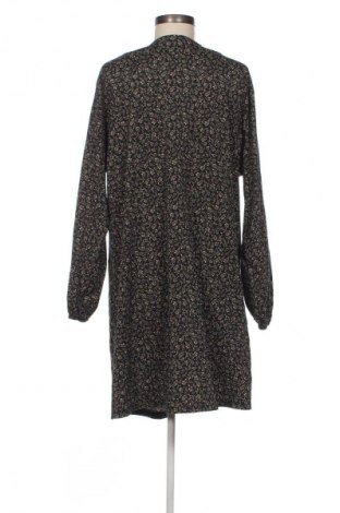 Kleid Unbranded, Größe XXL, Farbe Mehrfarbig, Preis 20,99 €
