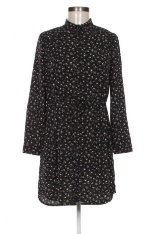 Φόρεμα Unbranded, Μέγεθος M, Χρώμα Πολύχρωμο, Τιμή 18,99 €