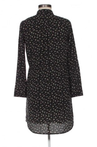 Φόρεμα Unbranded, Μέγεθος M, Χρώμα Πολύχρωμο, Τιμή 18,99 €