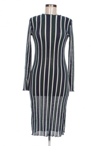 Kleid Unbranded, Größe M, Farbe Mehrfarbig, Preis € 20,99