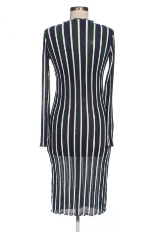 Kleid Unbranded, Größe M, Farbe Mehrfarbig, Preis € 20,99
