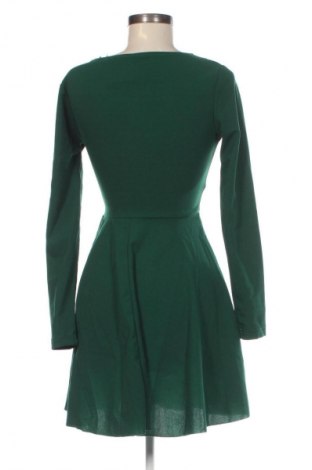 Sukienka Unbranded, Rozmiar S, Kolor Zielony, Cena 95,99 zł
