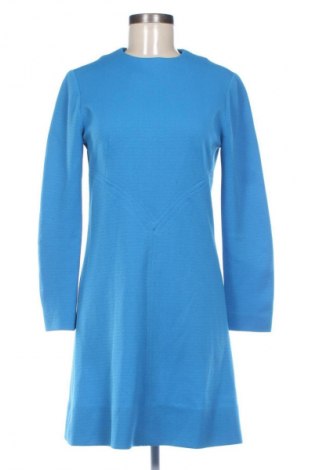 Kleid Unbranded, Größe M, Farbe Blau, Preis 14,91 €