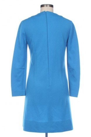 Kleid Unbranded, Größe M, Farbe Blau, Preis 14,91 €