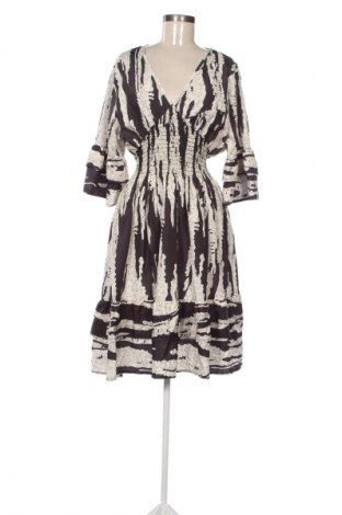 Ruha Unbranded, Méret L, Szín Sokszínű, Ár 6 369 Ft