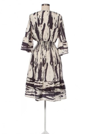 Ruha Unbranded, Méret L, Szín Sokszínű, Ár 6 369 Ft