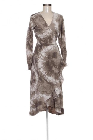 Φόρεμα Unbranded, Μέγεθος M, Χρώμα Πολύχρωμο, Τιμή 18,99 €