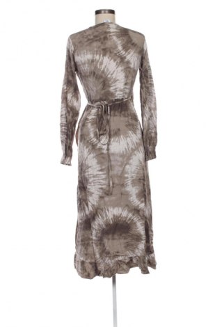 Φόρεμα Unbranded, Μέγεθος M, Χρώμα Πολύχρωμο, Τιμή 18,99 €