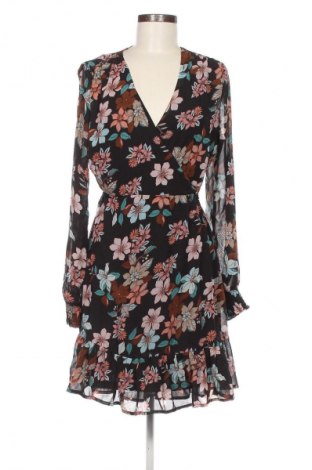 Kleid Unbranded, Größe M, Farbe Mehrfarbig, Preis € 20,99
