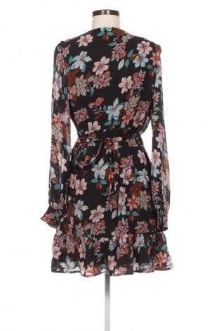 Kleid Unbranded, Größe M, Farbe Mehrfarbig, Preis € 20,99
