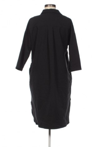 Rochie Unbranded, Mărime L, Culoare Negru, Preț 165,99 Lei
