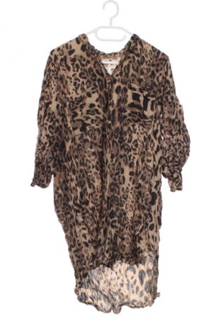 Kleid Unbranded, Größe XS, Farbe Mehrfarbig, Preis € 13,99