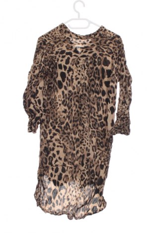 Kleid Unbranded, Größe XS, Farbe Mehrfarbig, Preis € 13,99