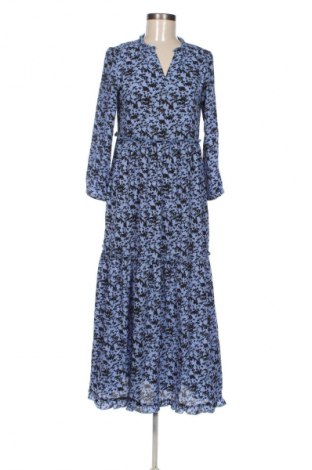 Ruha Unbranded, Méret XS, Szín Sokszínű, Ár 3 249 Ft