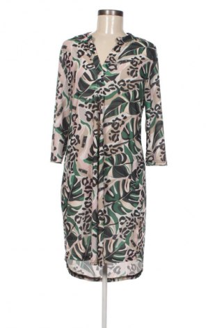 Kleid Unbranded, Größe XL, Farbe Mehrfarbig, Preis € 8,99