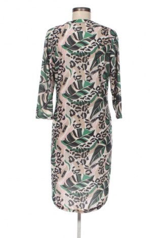 Kleid Unbranded, Größe XL, Farbe Mehrfarbig, Preis € 8,99