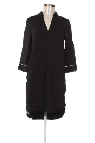 Rochie Unbranded, Mărime M, Culoare Negru, Preț 100,99 Lei