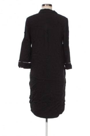 Rochie Unbranded, Mărime M, Culoare Negru, Preț 100,99 Lei