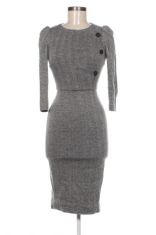 Ruha Unbranded, Méret XS, Szín Sokszínű, Ár 7 879 Ft