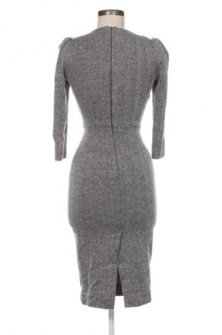 Ruha Unbranded, Méret XS, Szín Sokszínű, Ár 7 879 Ft