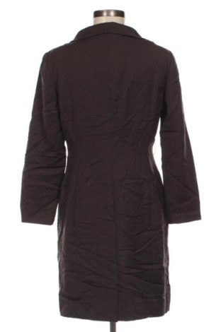 Φόρεμα Unbranded, Μέγεθος M, Χρώμα Καφέ, Τιμή 7,99 €