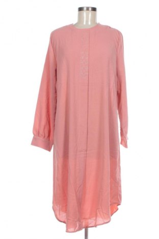 Rochie Unbranded, Mărime XL, Culoare Roz, Preț 63,99 Lei