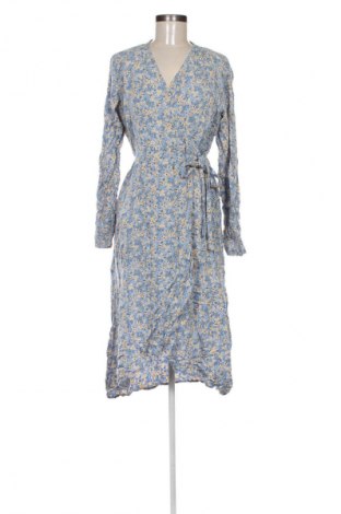 Φόρεμα Unbranded, Μέγεθος M, Χρώμα Πολύχρωμο, Τιμή 18,99 €