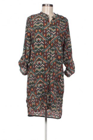 Ruha Unbranded, Méret M, Szín Sokszínű, Ár 5 289 Ft