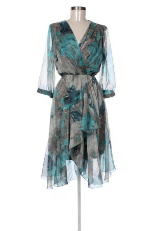 Rochie Unbranded, Mărime L, Culoare Multicolor, Preț 152,63 Lei