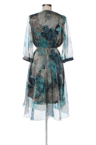 Rochie Unbranded, Mărime L, Culoare Multicolor, Preț 152,63 Lei
