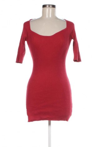 Sukienka Unbranded, Rozmiar S, Kolor Czerwony, Cena 66,99 zł