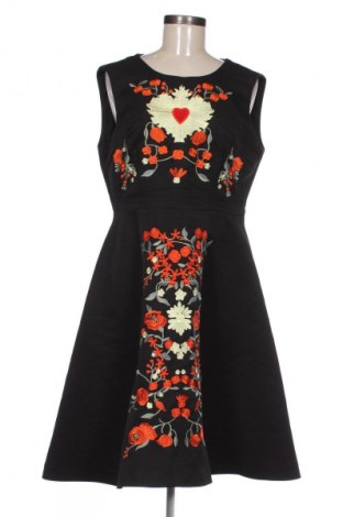 Rochie Unbranded, Mărime XL, Culoare Negru, Preț 88,99 Lei